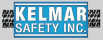 KELMAR Safety Inc. - DOT Rules and Regulations Compliance Specialist