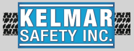 Kelmar Safety, Inc. - Your DOT Rules and Regulations Compliance Specialist